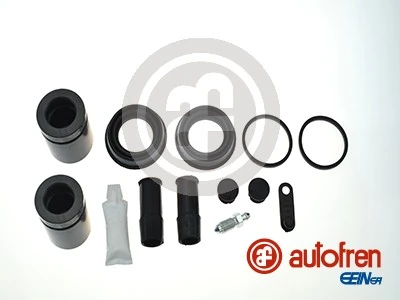 Repair Kit, brake caliper